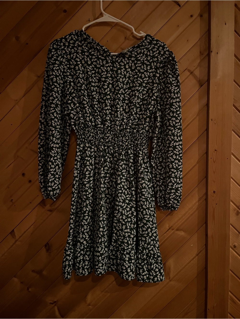 Two dresses - Picture 5 of 5